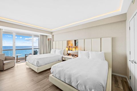 551 N Fort Lauderdale Beach Boulevard H1115 Fort Lauderdale FL 33304