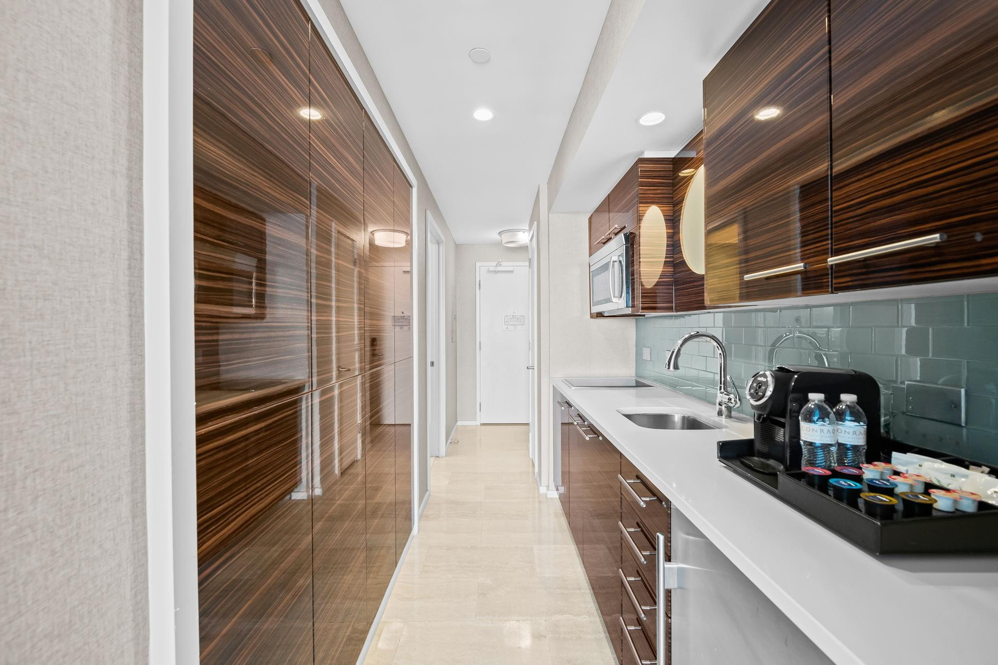 551 N Fort Lauderdale Beach Boulevard H1115