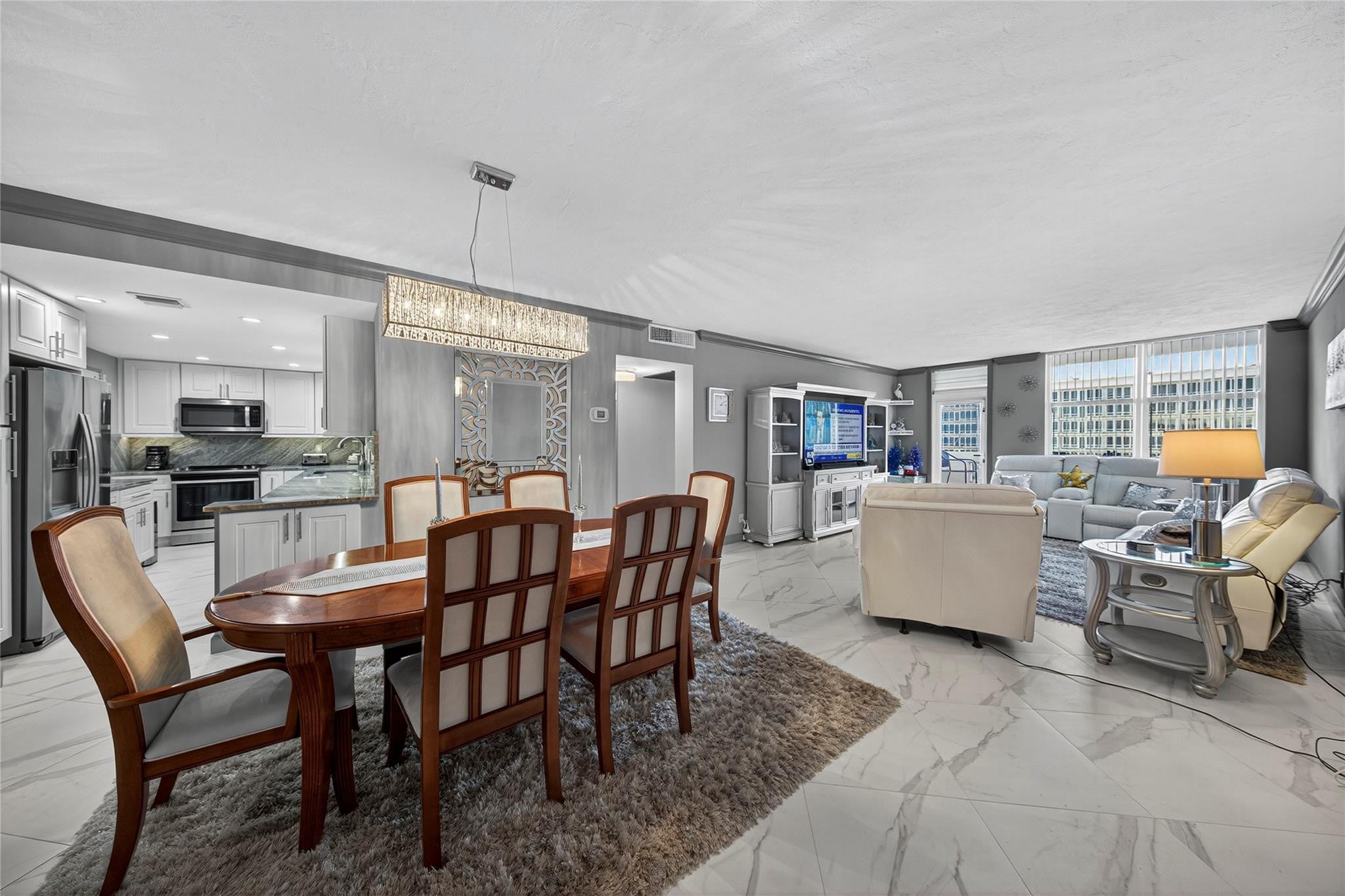 4250 GALT OCEAN Drive 15M