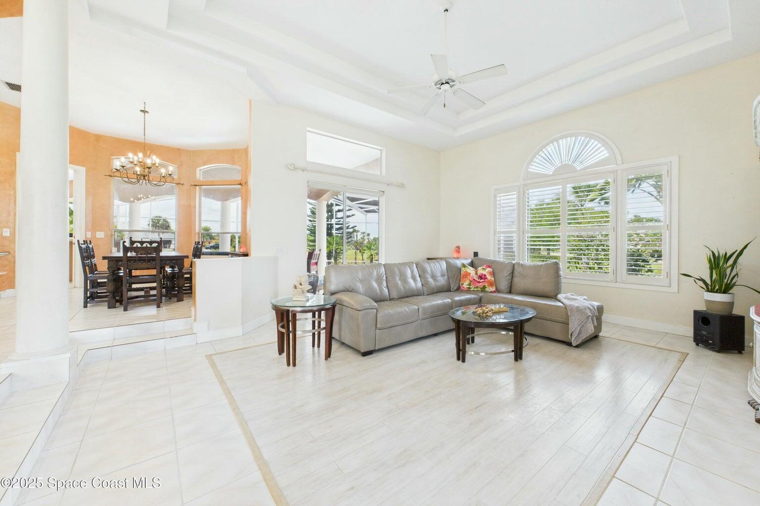 909 Preakness Place