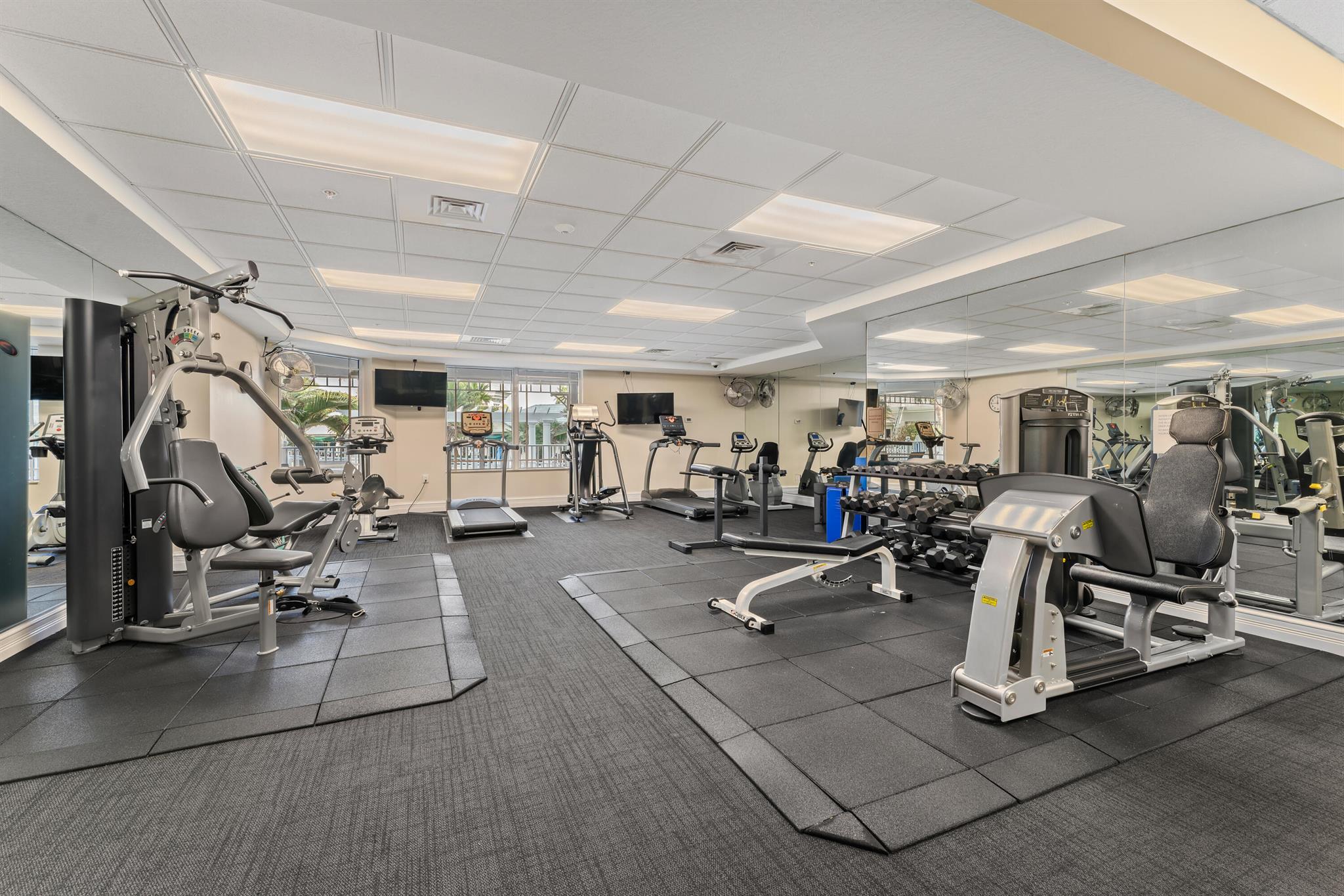 JUPITER OCEAN GRANDE 2 CO - Residential