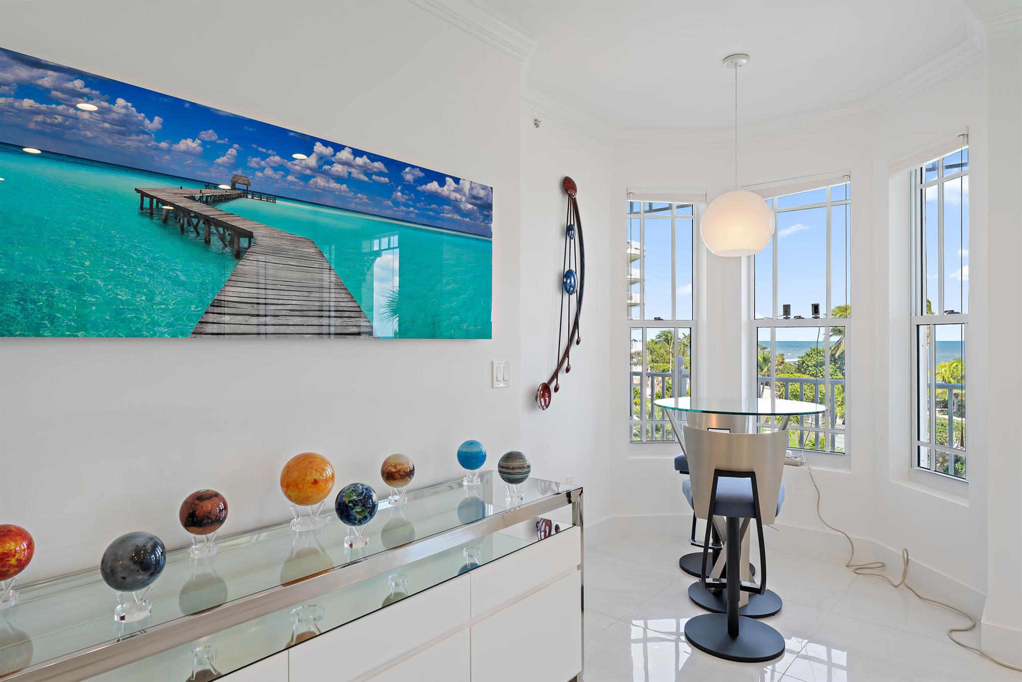 JUPITER OCEAN GRANDE 2 CO - Residential