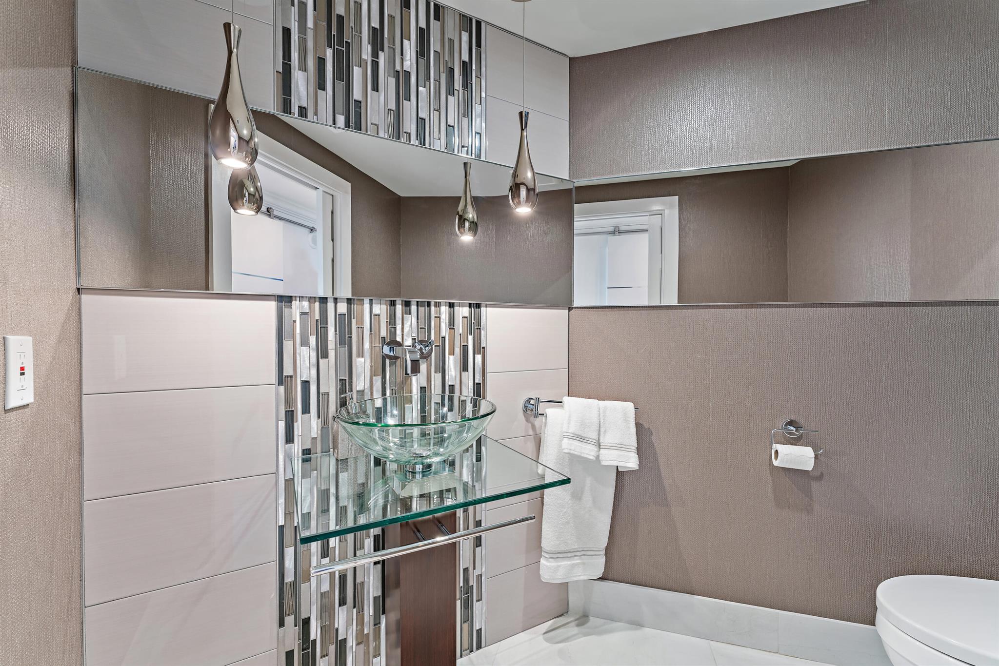 JUPITER OCEAN GRANDE 2 CO - Residential