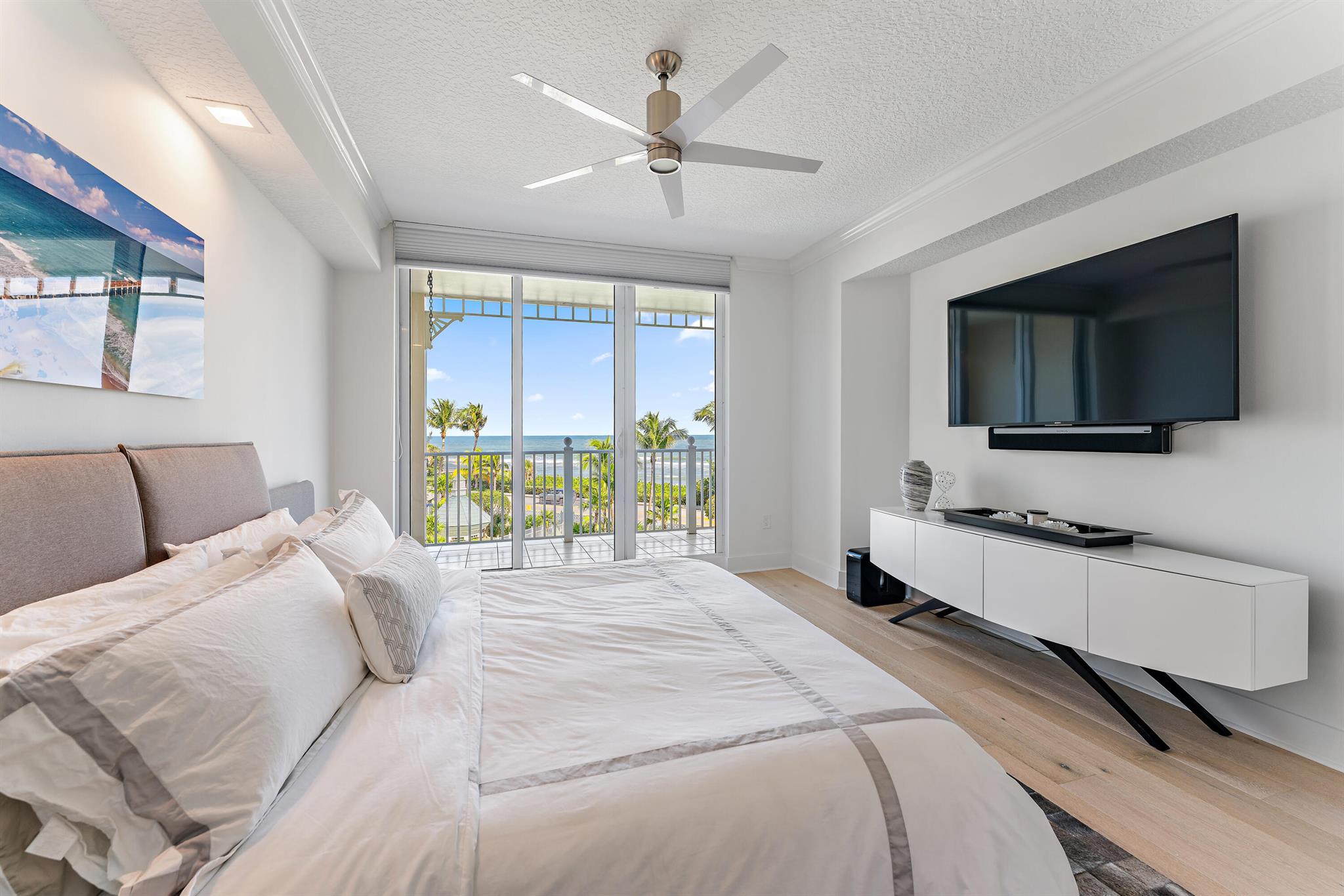 JUPITER OCEAN GRANDE 2 CO - Residential