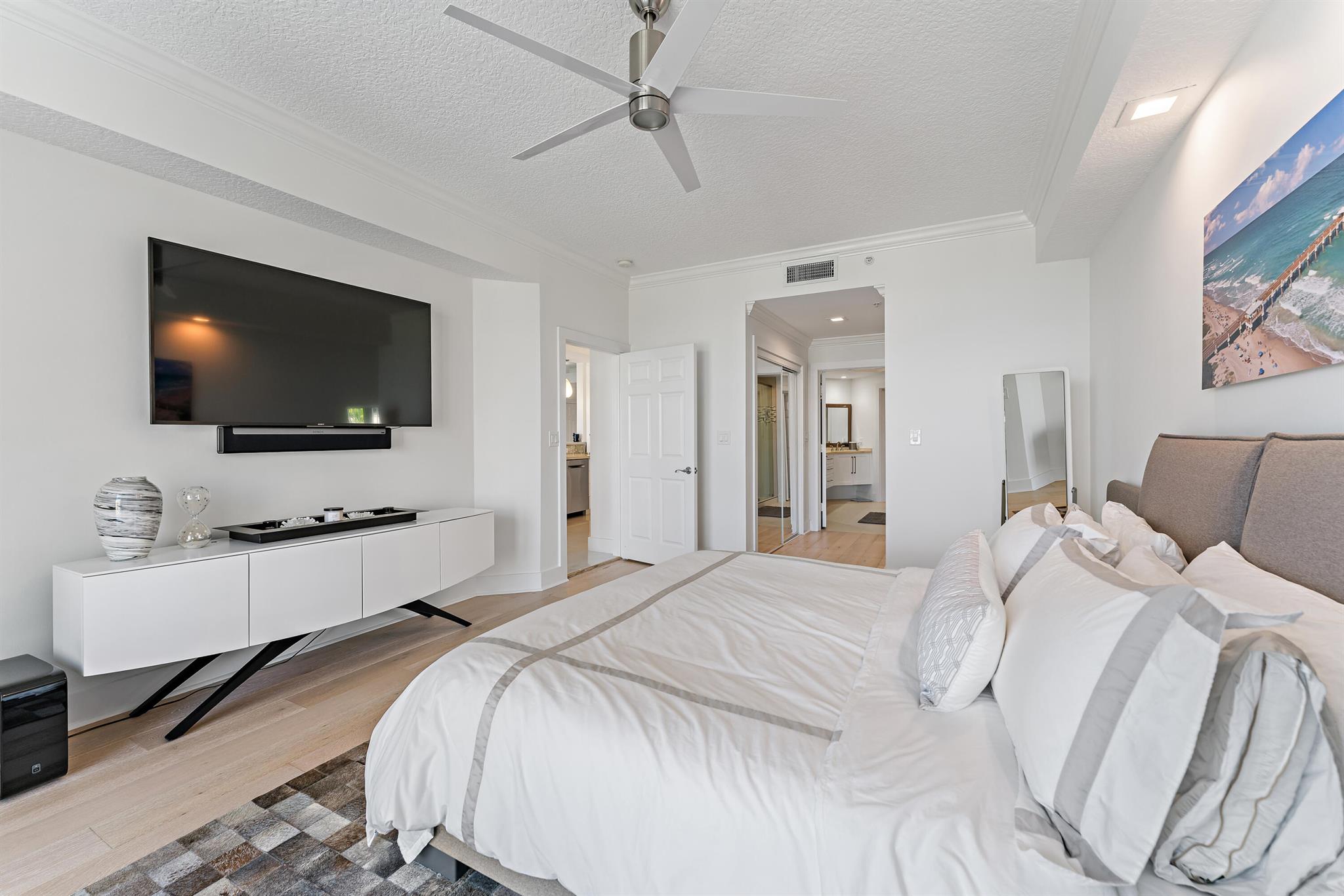 JUPITER OCEAN GRANDE 2 CO - Residential