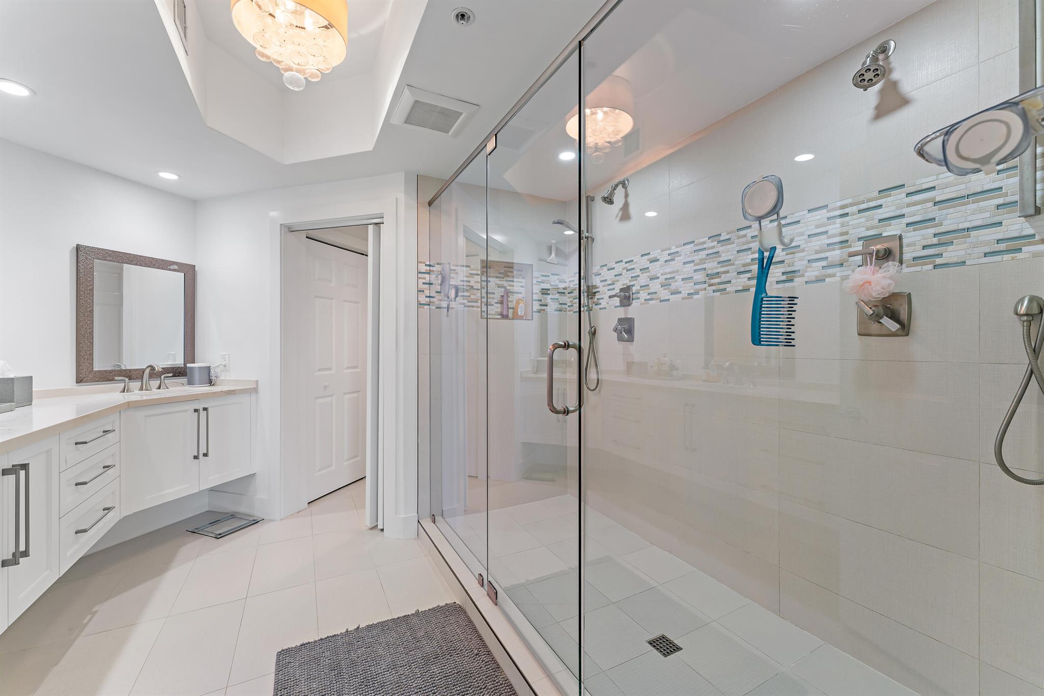 JUPITER OCEAN GRANDE 2 CO - Residential