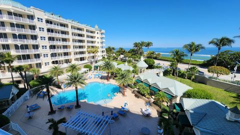 221 Ocean Grande Boulevard 503 Jupiter FL 33477