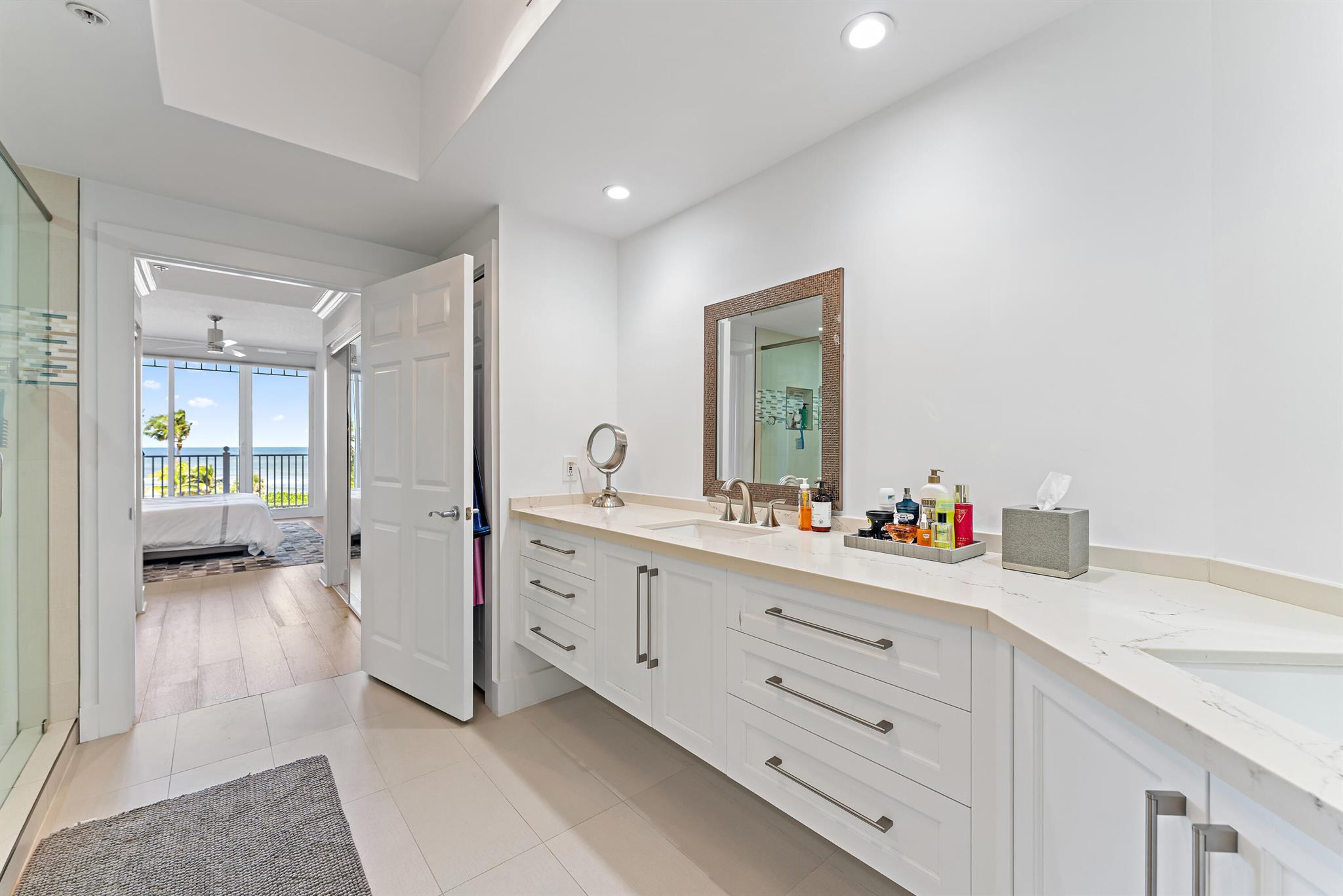 JUPITER OCEAN GRANDE 2 CO - Residential