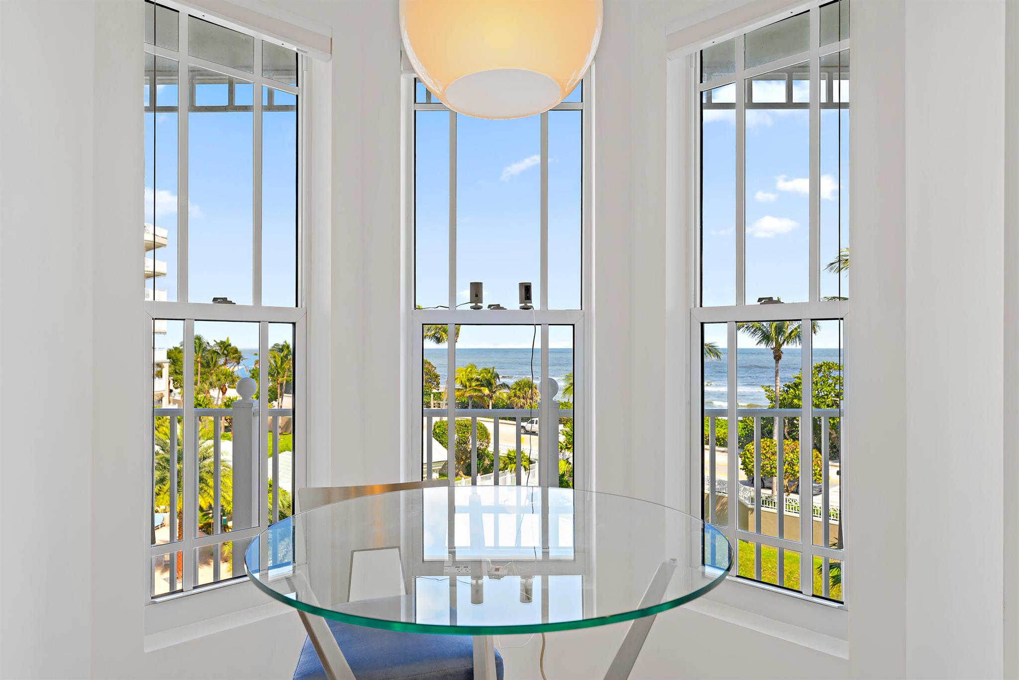 JUPITER OCEAN GRANDE 2 CO - Residential