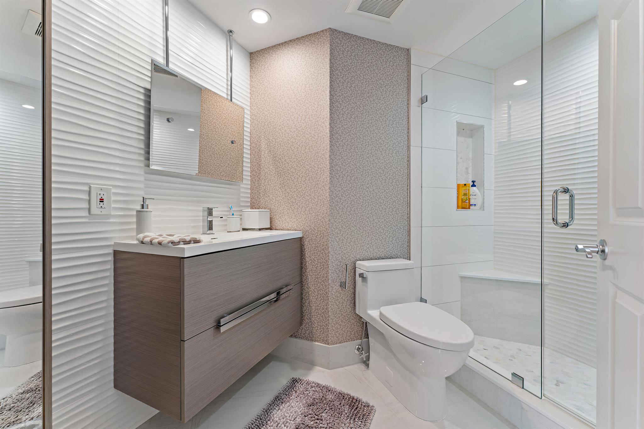 JUPITER OCEAN GRANDE 2 CO - Residential