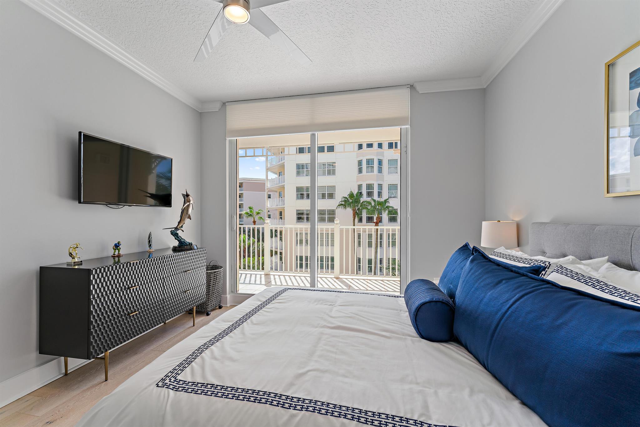 JUPITER OCEAN GRANDE 2 CO - Residential