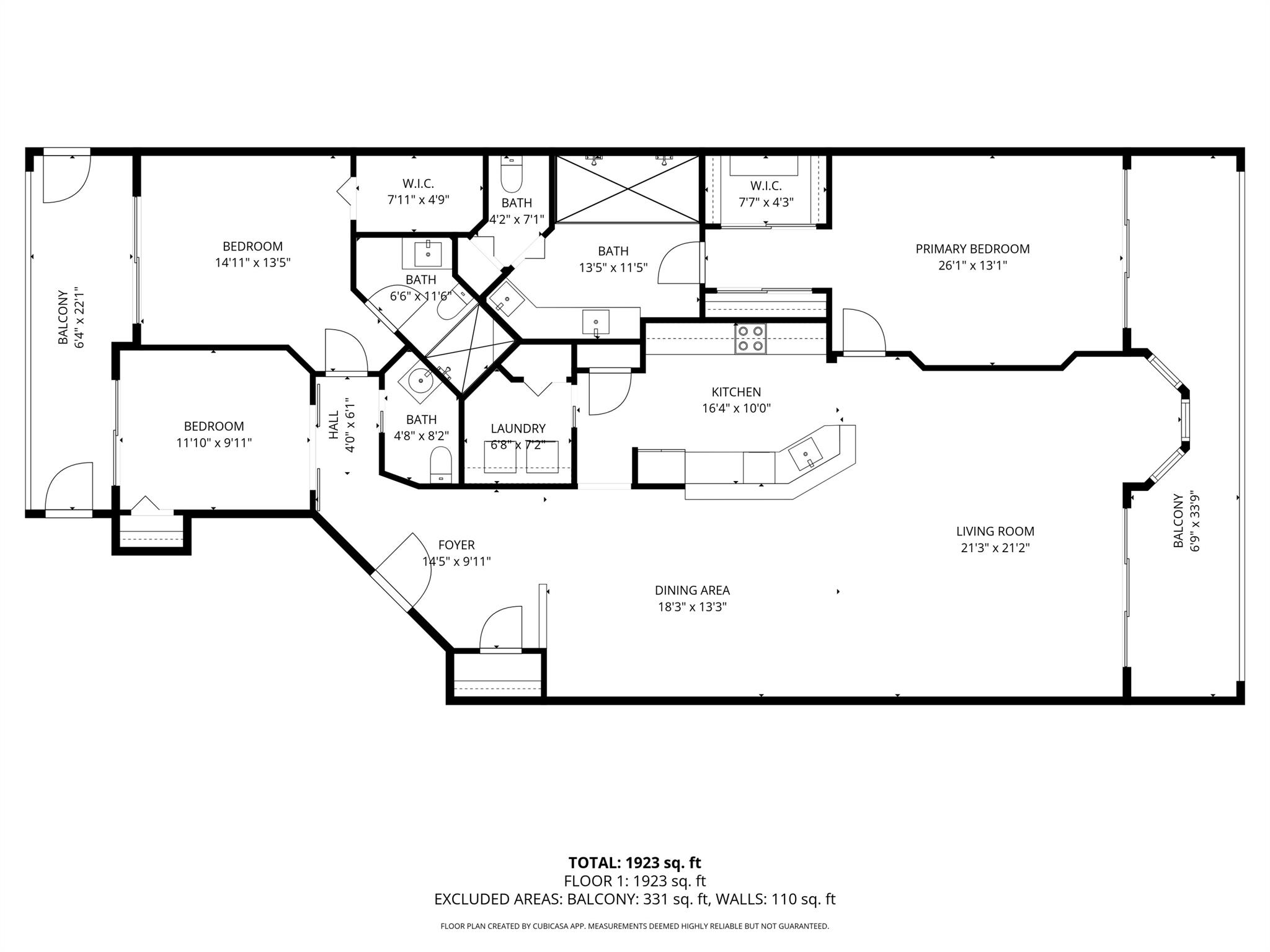 JUPITER OCEAN GRANDE 2 CO - Residential