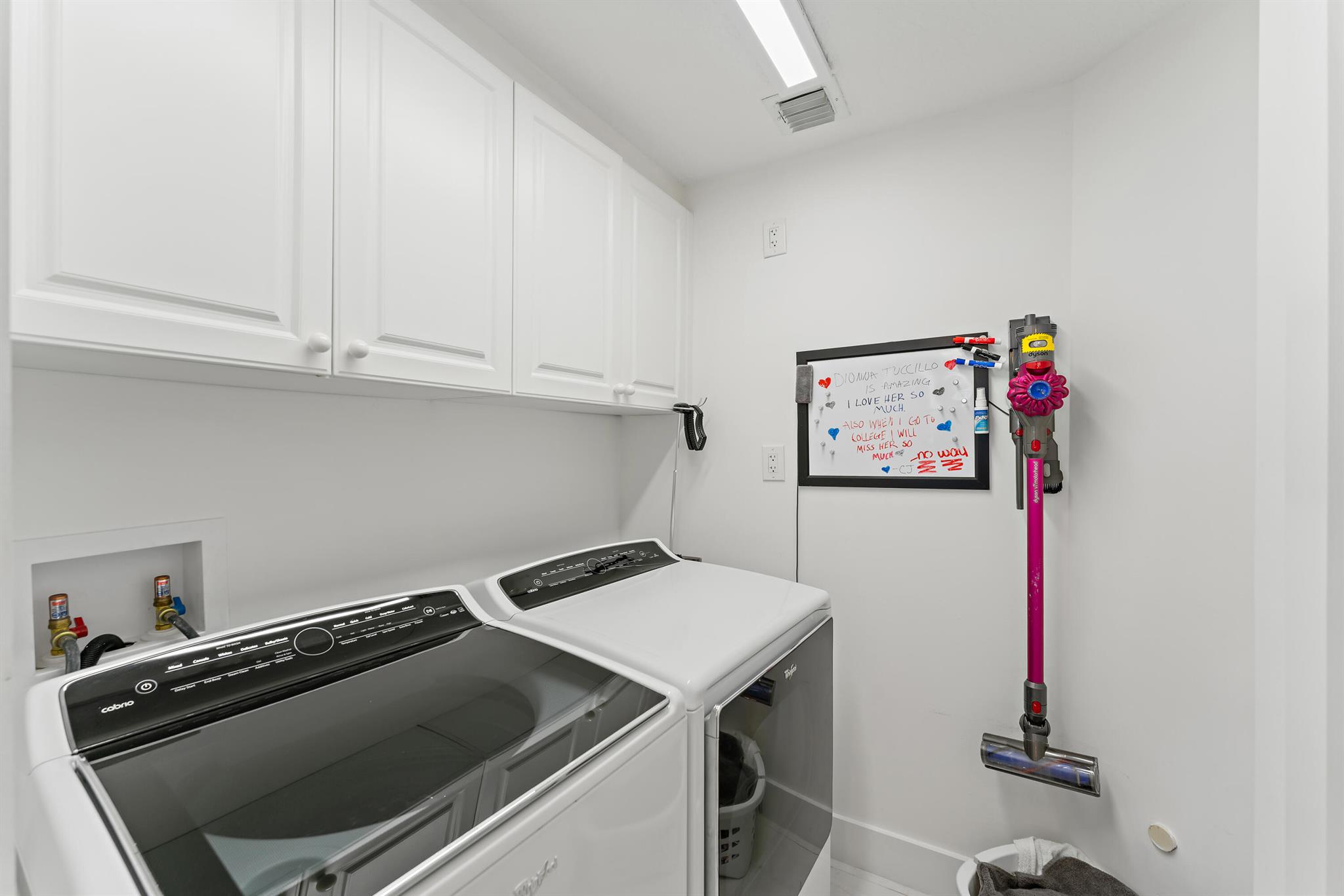 JUPITER OCEAN GRANDE 2 CO - Residential