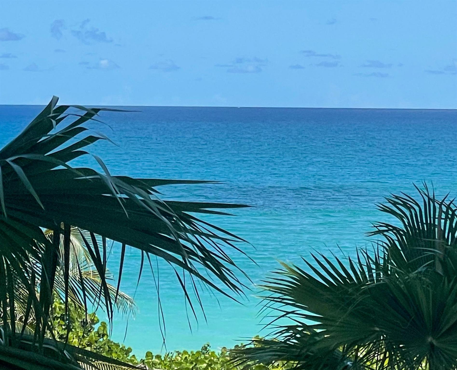 221 Ocean Grande Boulevard 503