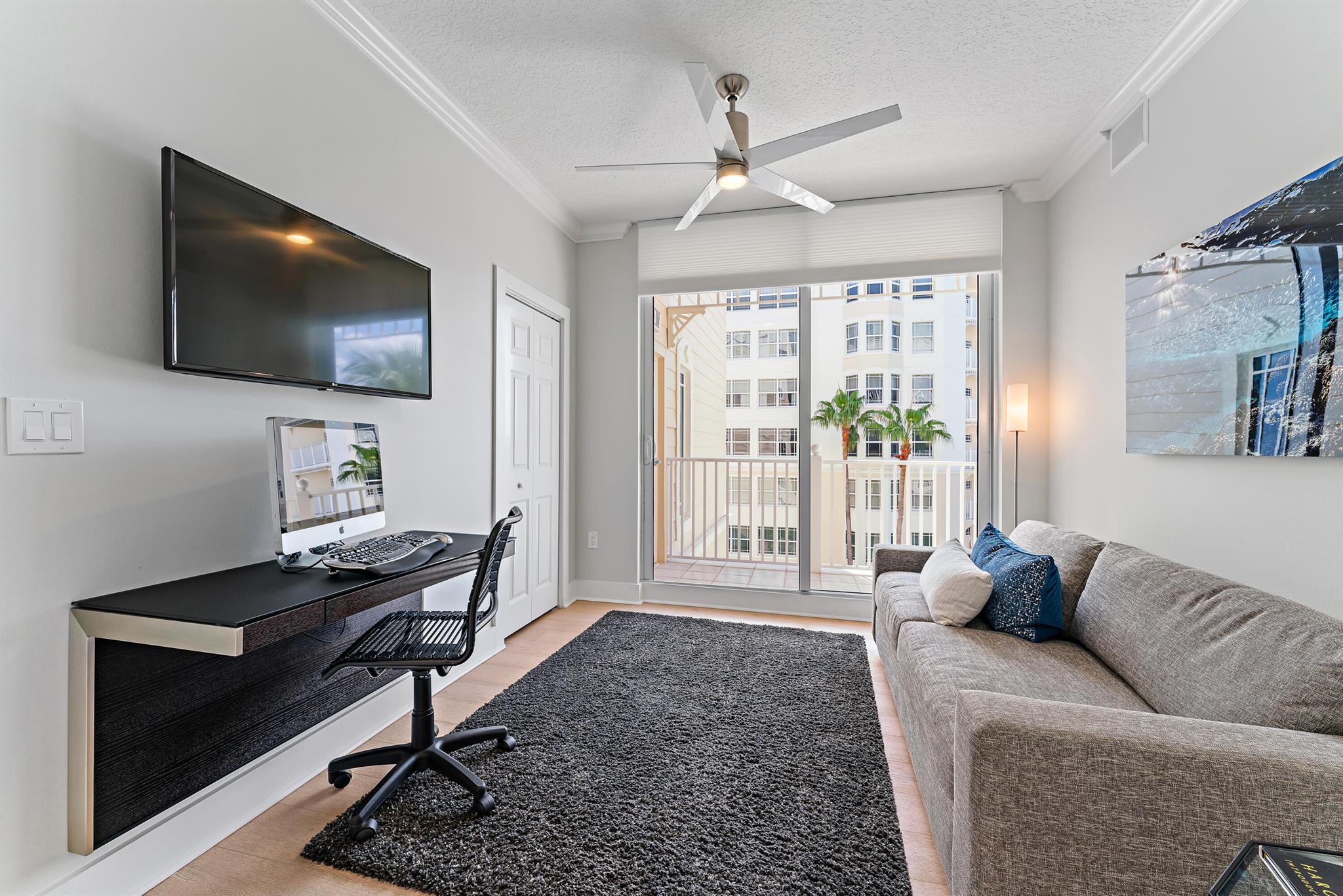 JUPITER OCEAN GRANDE 2 CO - Residential