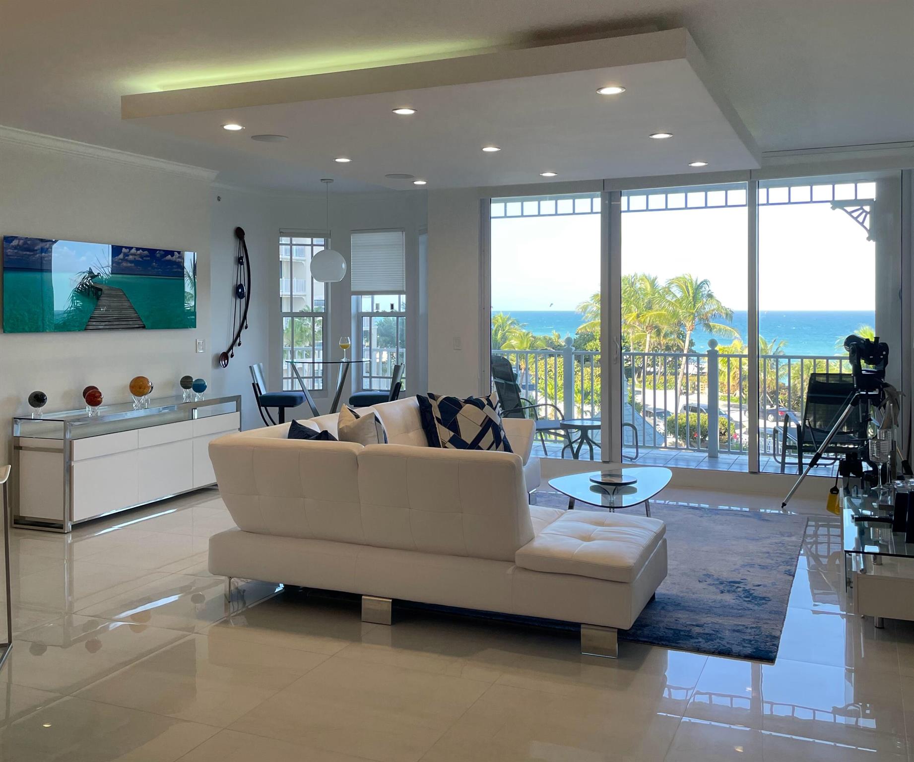 221 Ocean Grande Boulevard 503