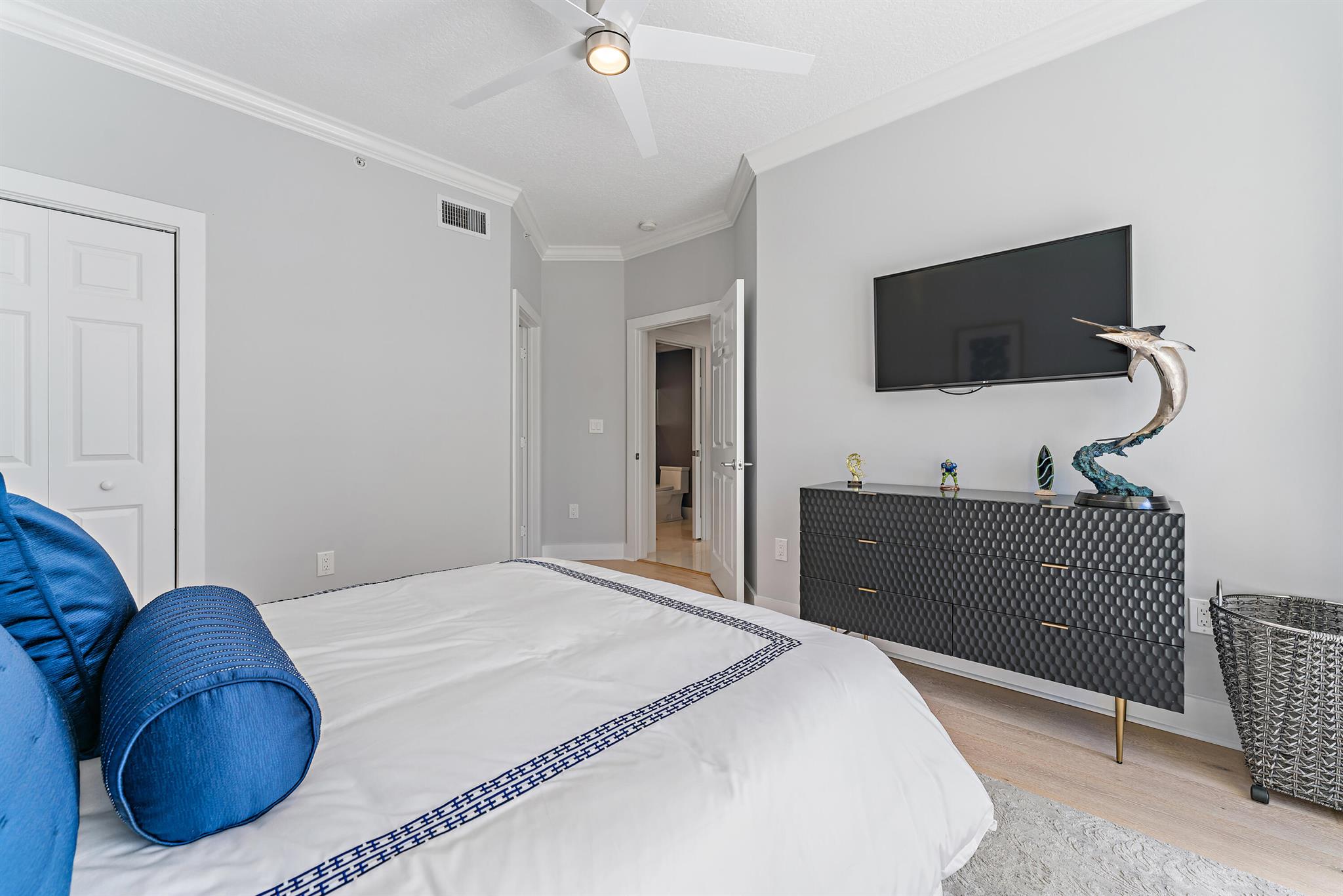 JUPITER OCEAN GRANDE 2 CO - Residential