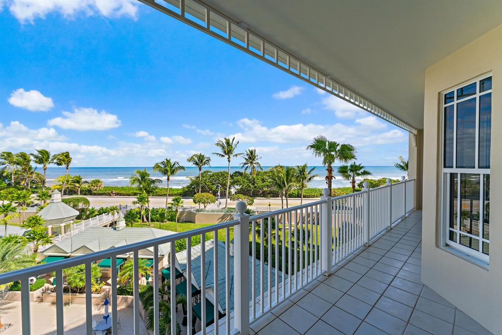 Photo of 221 Ocean Grande Boulevard #503, Jupiter, FL 33477 (MLS # R11137196)