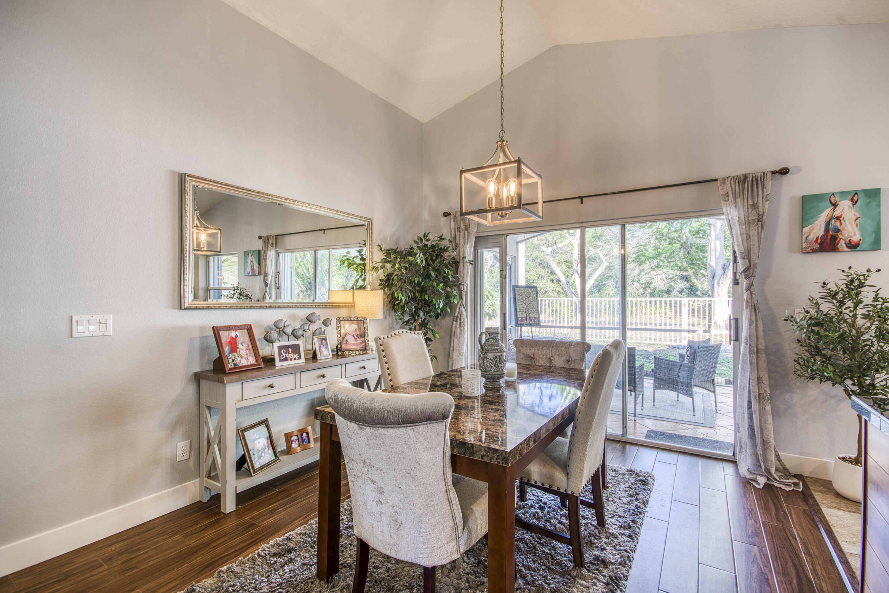 1838 Barnstable Road