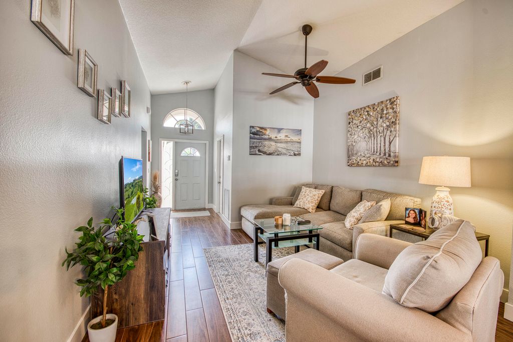 Photo of 1838 Barnstable Road, Wellington, FL 33414 (MLS # R11166548)