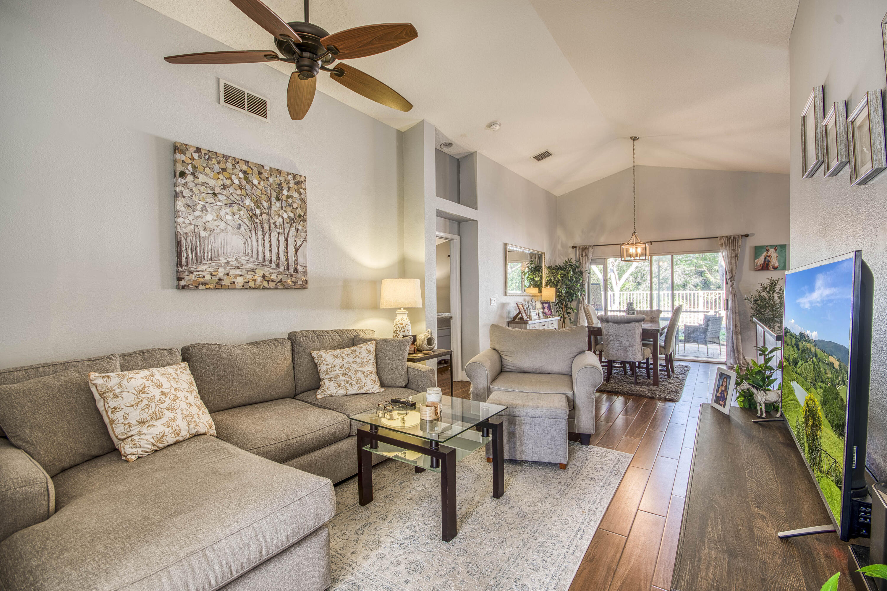 1838 Barnstable Road