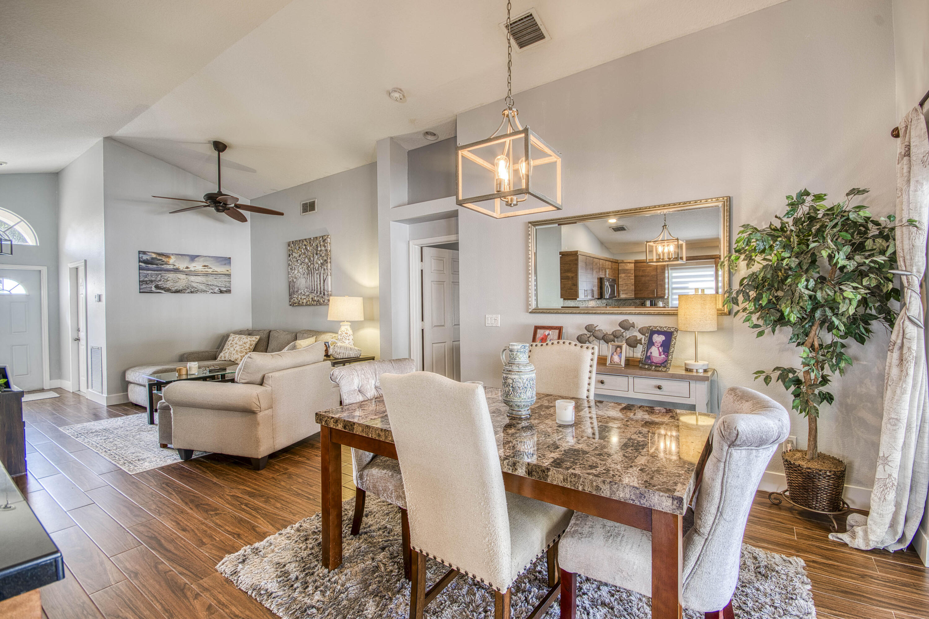 1838 Barnstable Road