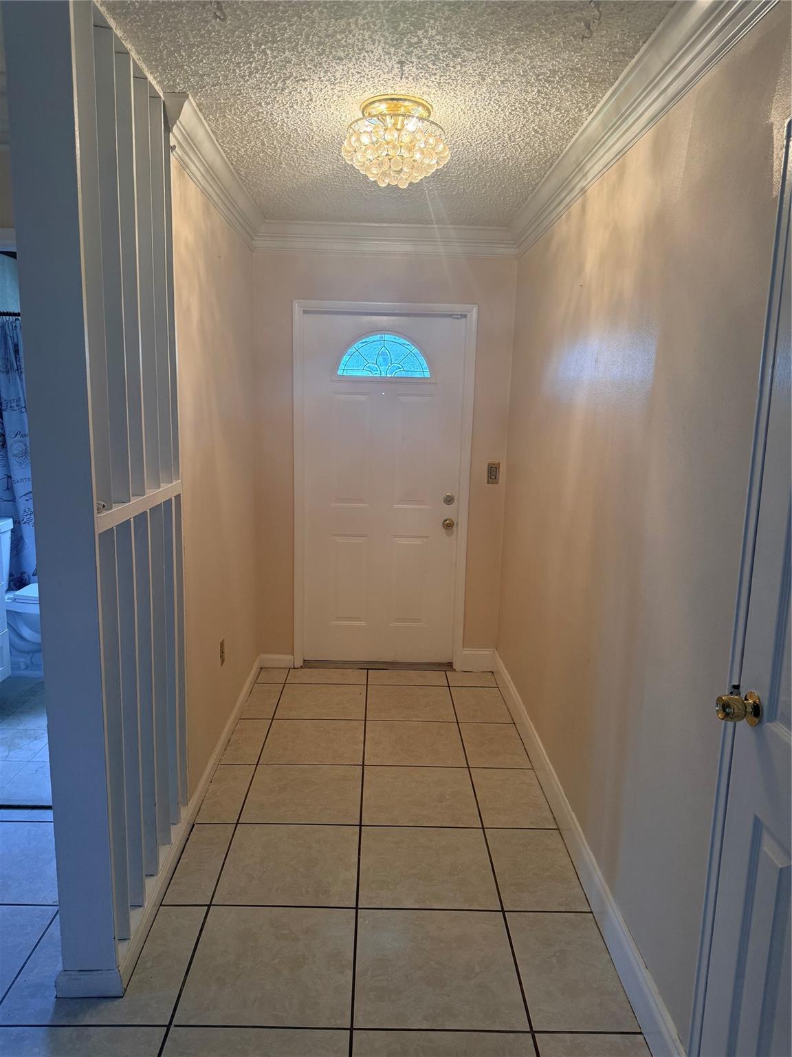 Carol City 2nd Add - Residential