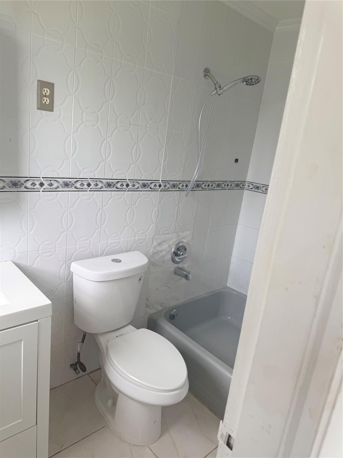 Carol City 2nd Add - Residential