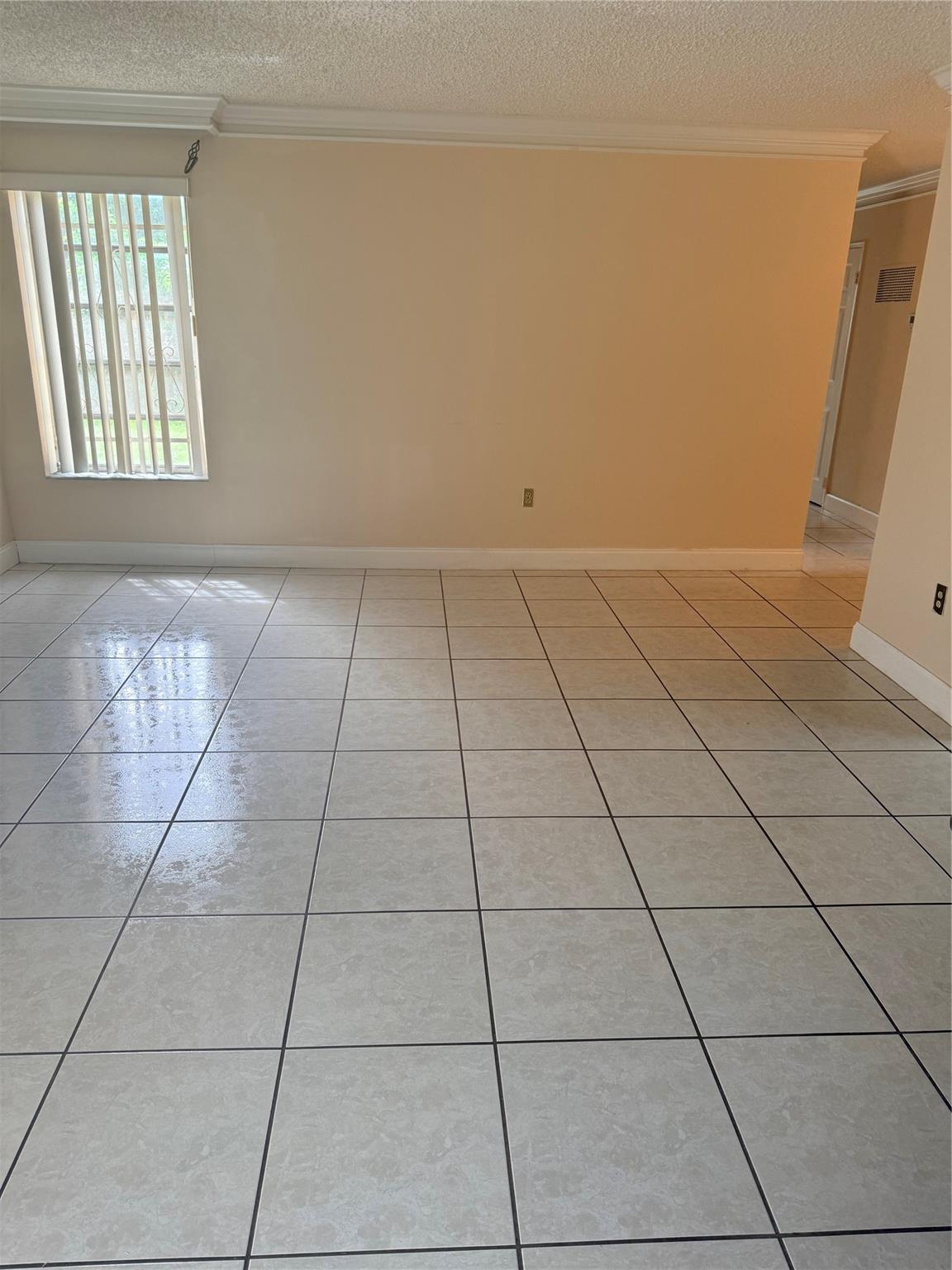 Carol City 2nd Add - Residential