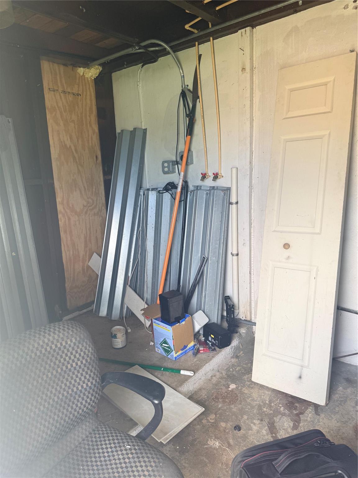 Carol City 2nd Add - Residential