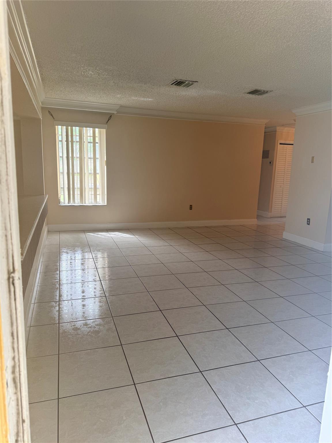 Carol City 2nd Add - Residential