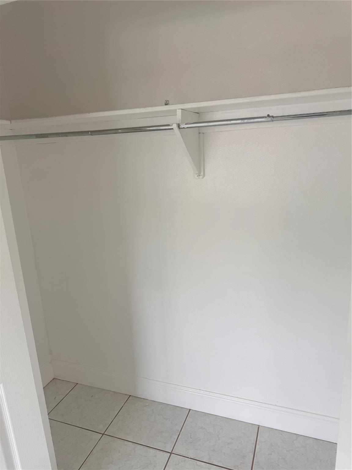 Carol City 2nd Add - Residential