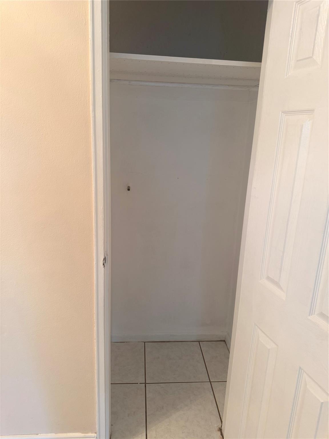 Carol City 2nd Add - Residential