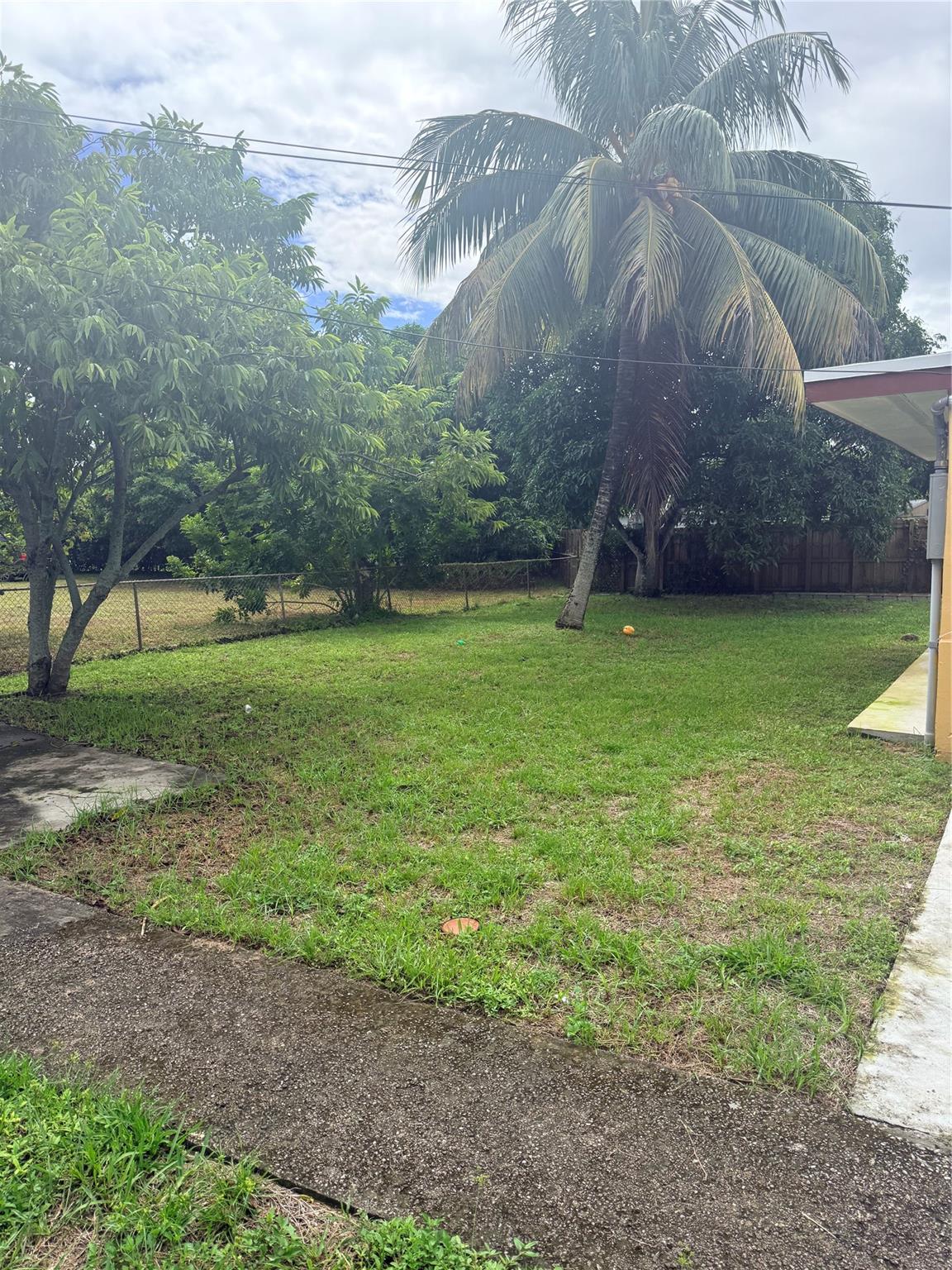 Carol City 2nd Add - Residential