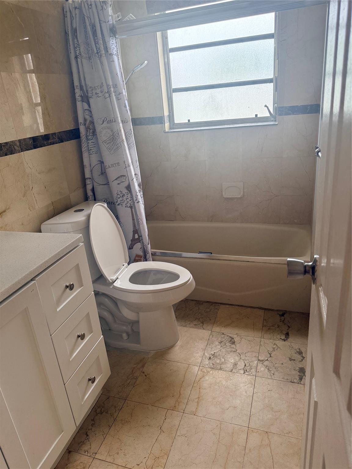 Carol City 2nd Add - Residential