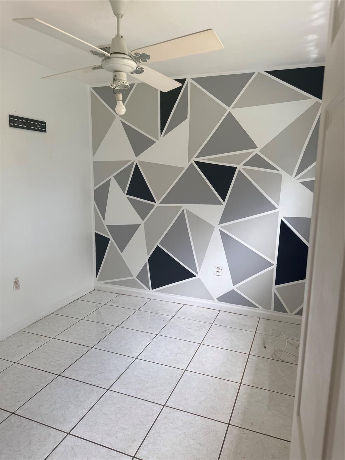 Carol City 2nd Add - Residential