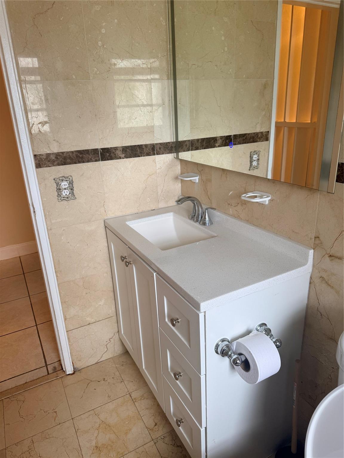 Carol City 2nd Add - Residential