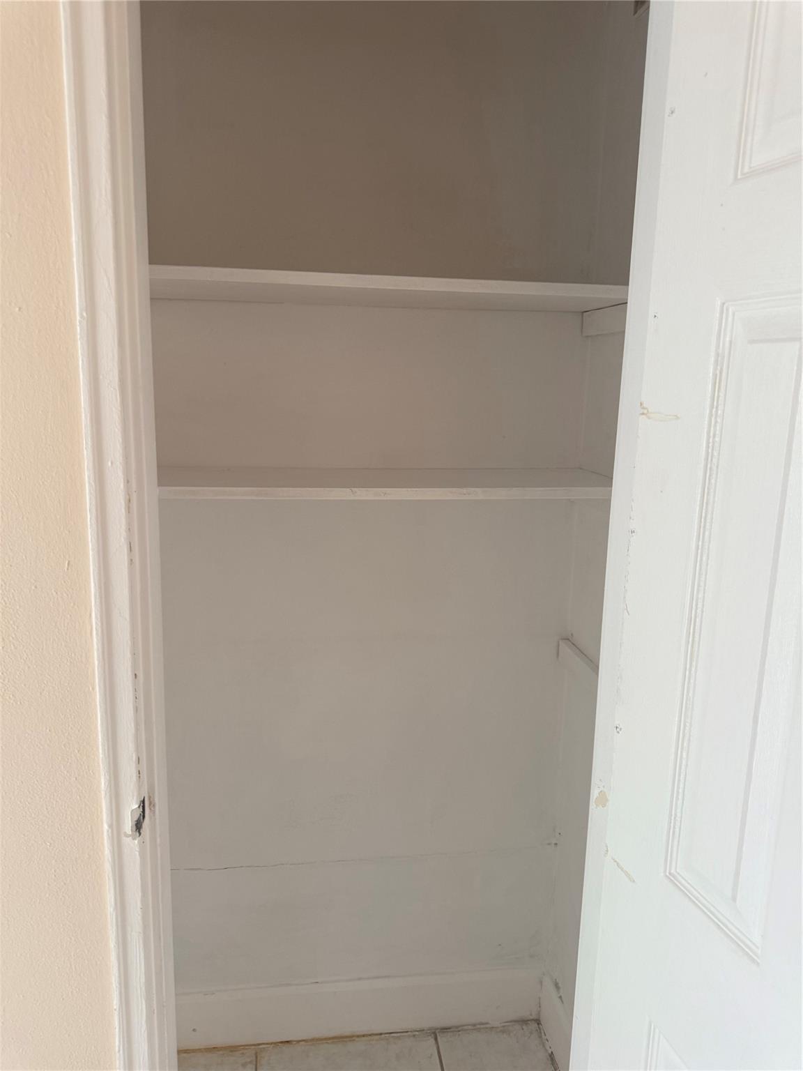 Carol City 2nd Add - Residential