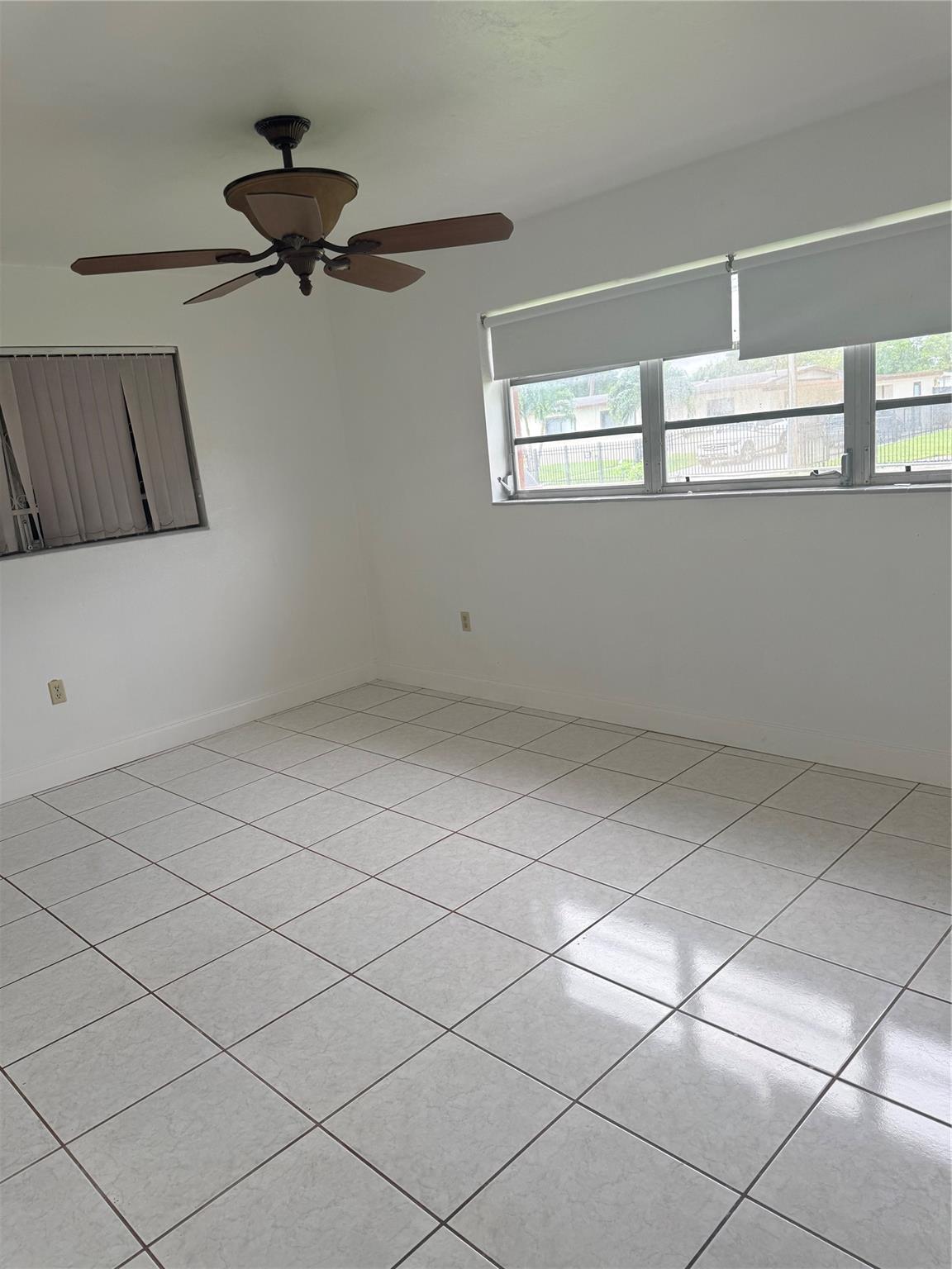 Carol City 2nd Add - Residential