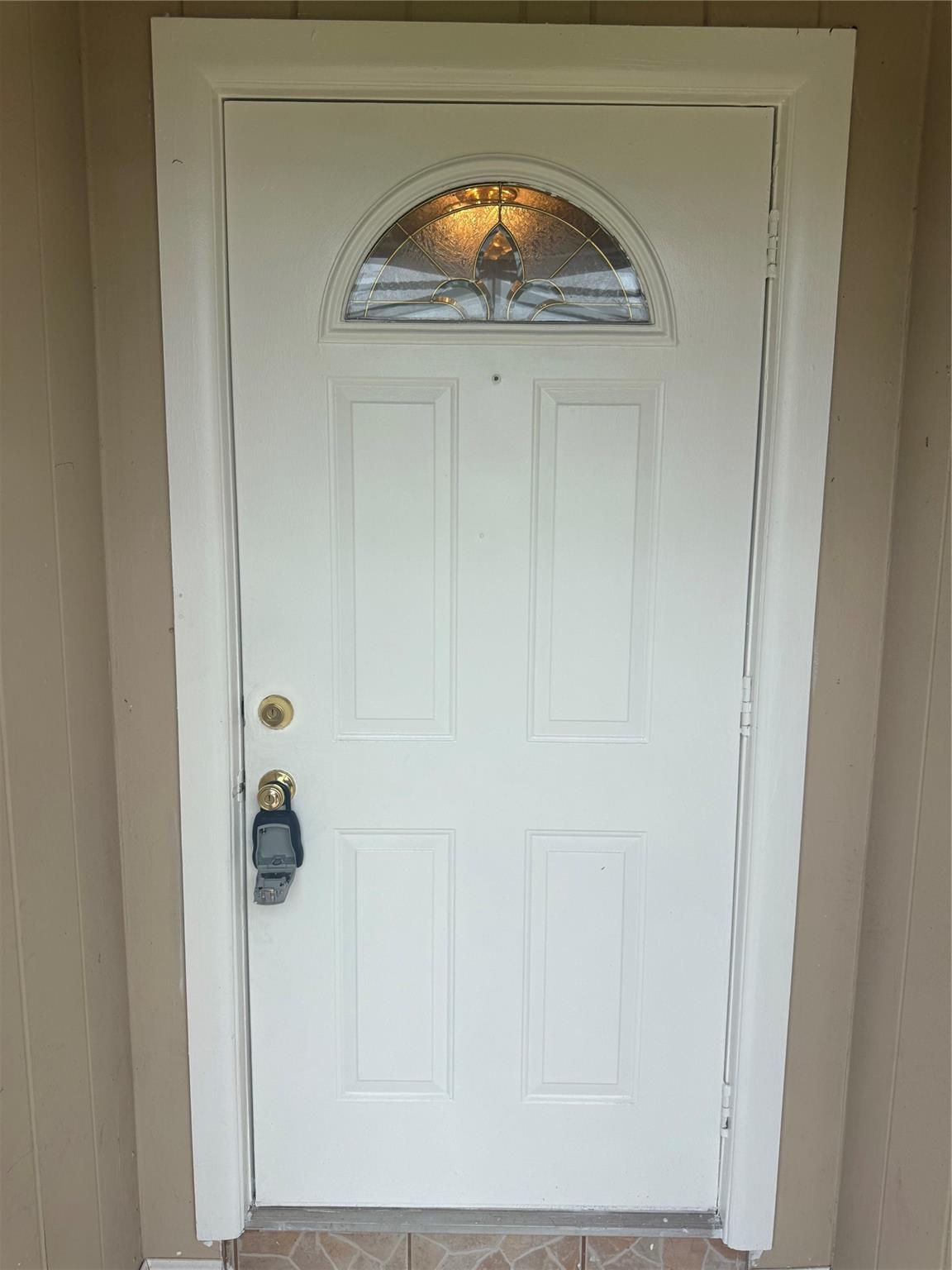 Carol City 2nd Add - Residential