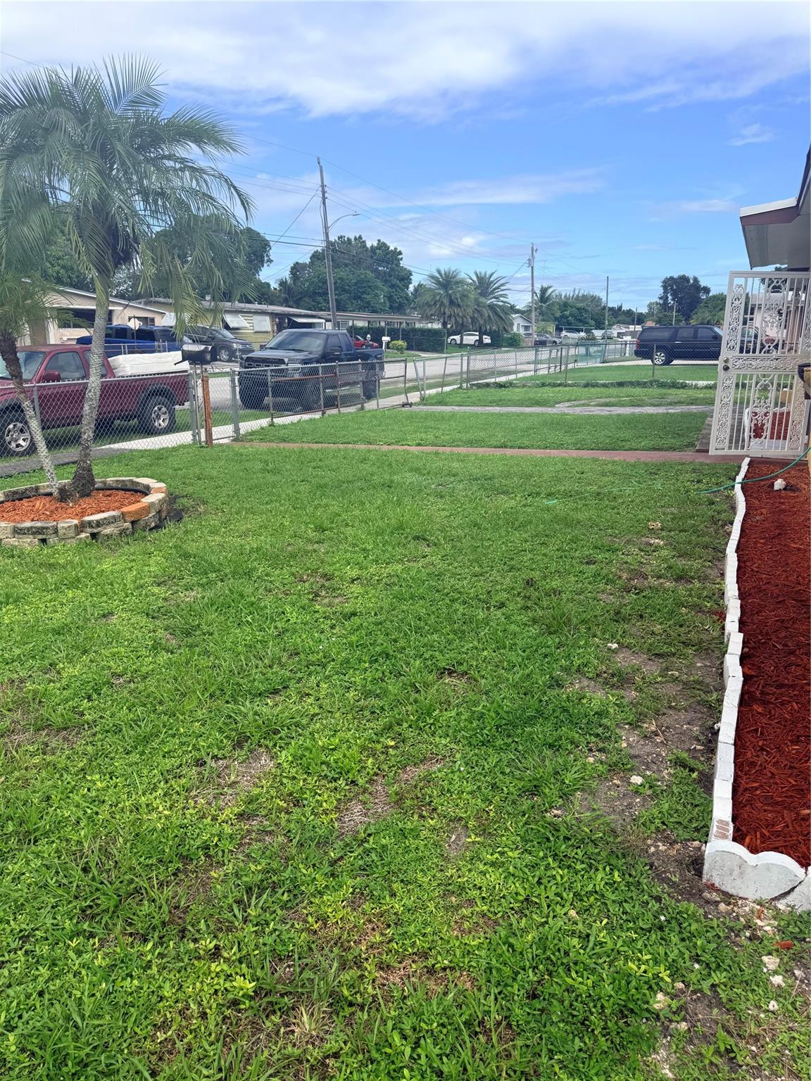 Carol City 2nd Add - Residential