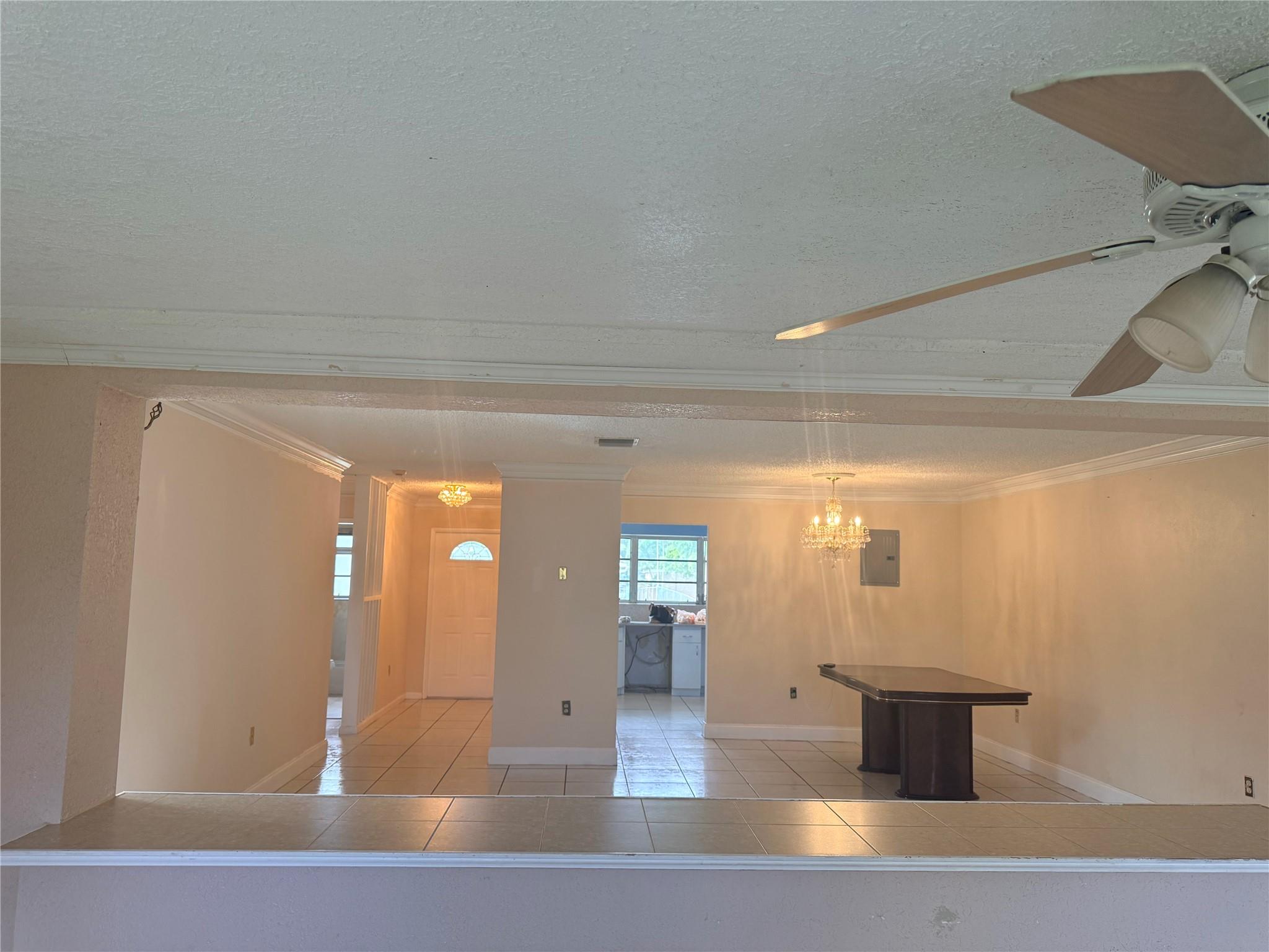 Carol City 2nd Add - Residential