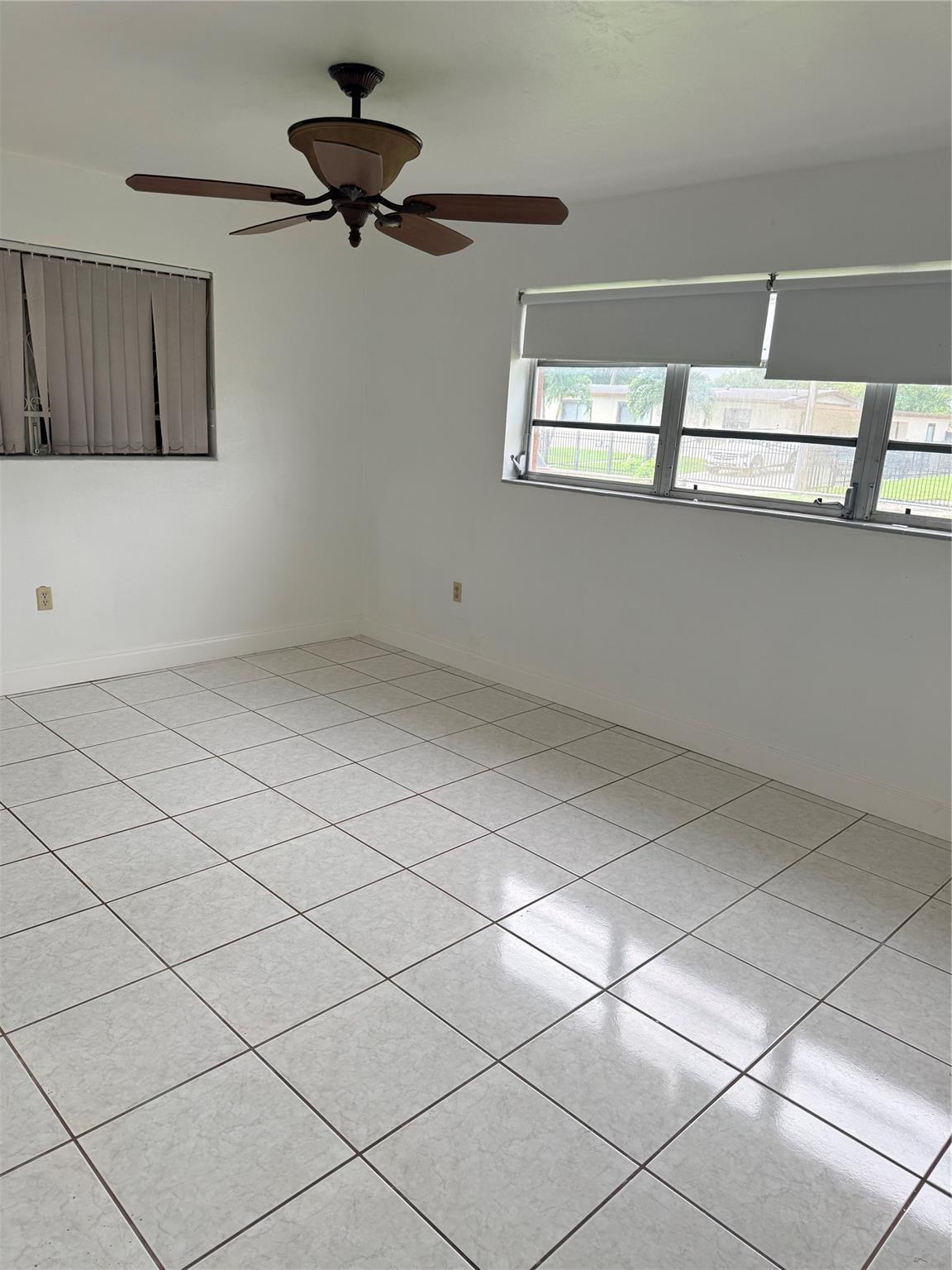 Carol City 2nd Add - Residential