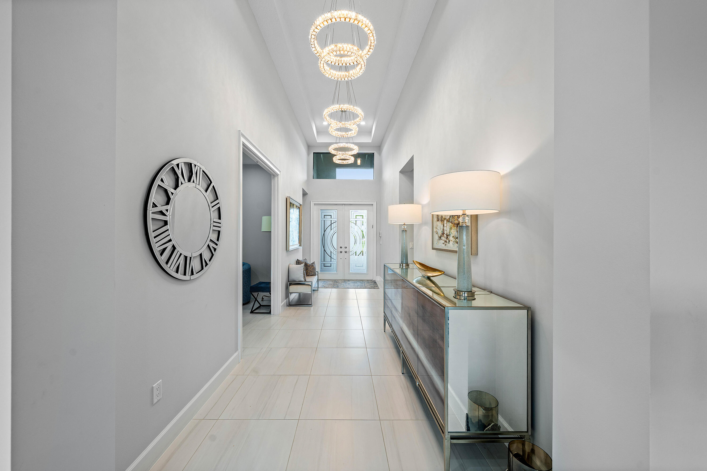 11218 Glen Orchard Lane