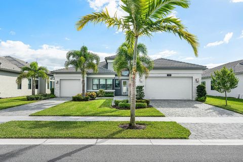 11218 Glen Orchard Lane Boynton Beach FL 33473
