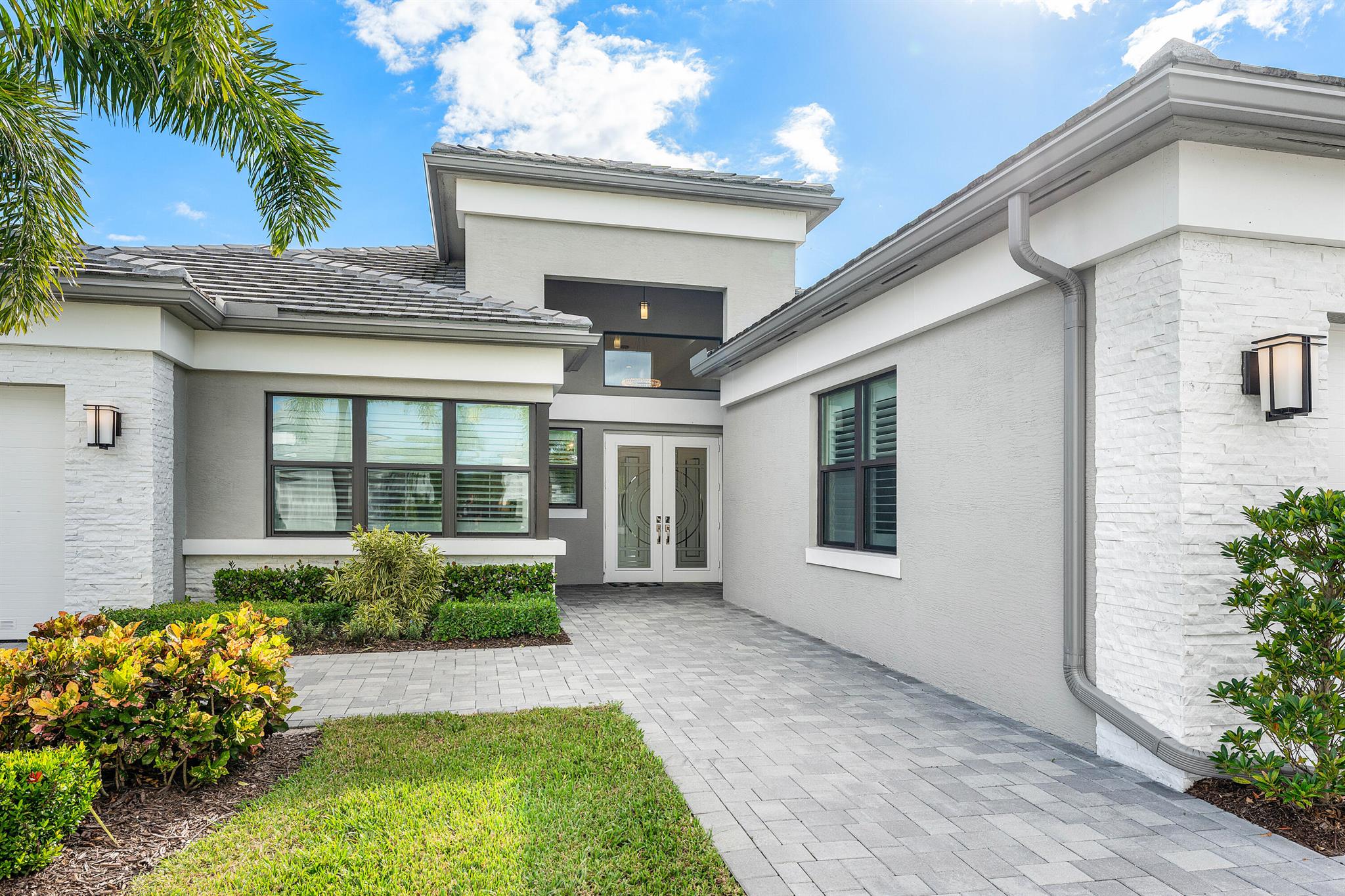 11218 Glen Orchard Lane