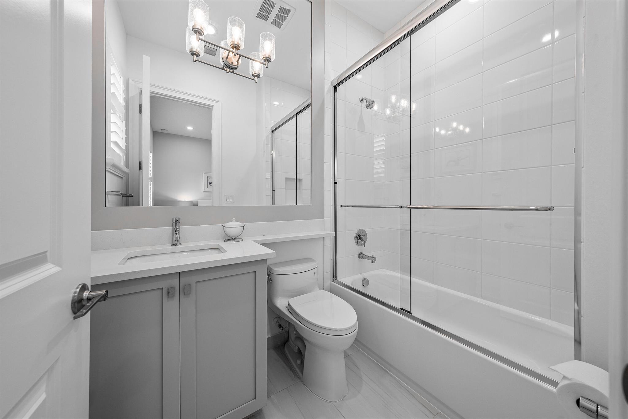 Valencia Grand - Residential