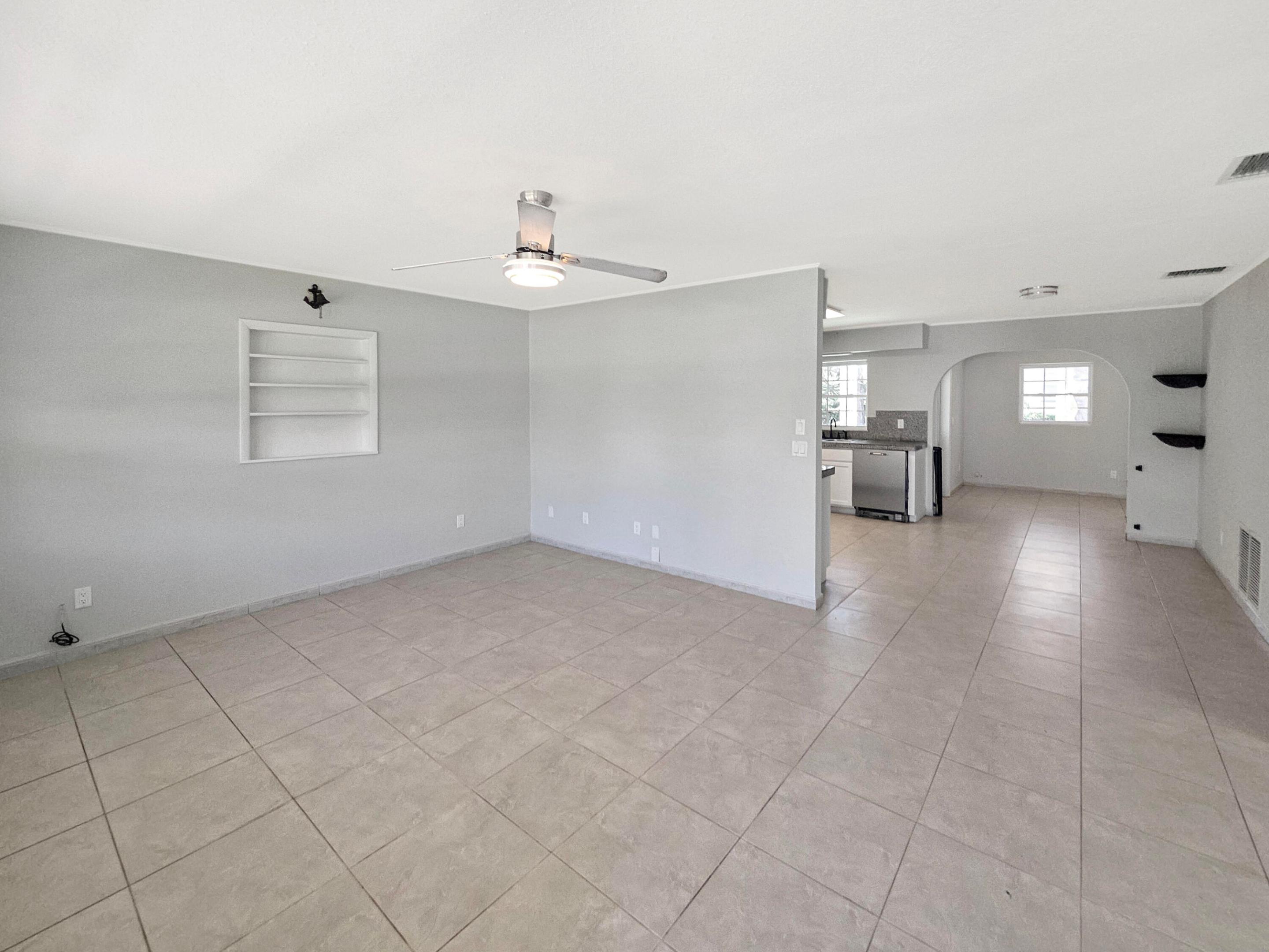 5114 MYRTLE Drive