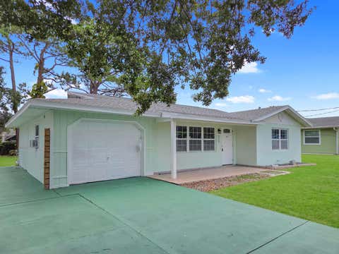 Photo of 5114 MYRTLE Drive, Fort Pierce, FL 34982 (MLS # B26056934)