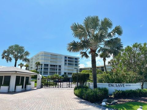 3170 S Ocean Boulevard S 305 Palm Beach FL 33480